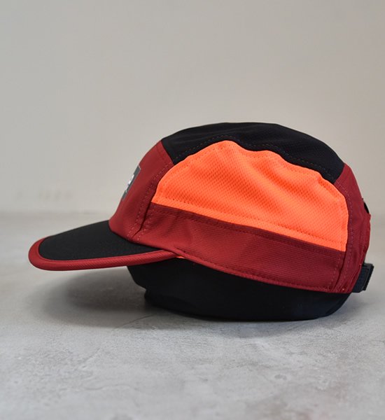 【ciele ATHLETICS】シエルアスレチックス GOCap-Standard "2Color"