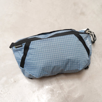 【PaaGo WORKS】パーゴワークス Switch L "5Color"