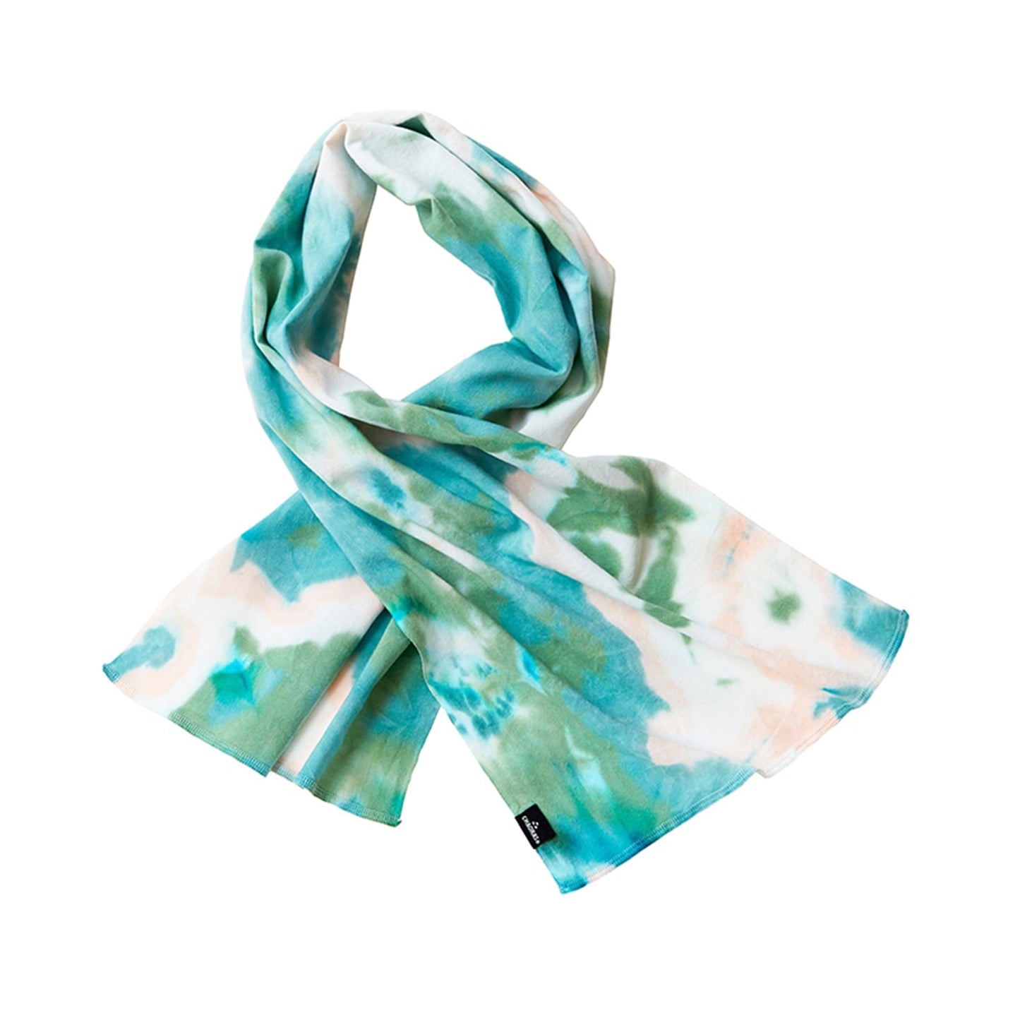 【CHAORAS】チャオラス スポーツてぬぐい "13Color" ※ネコポス可