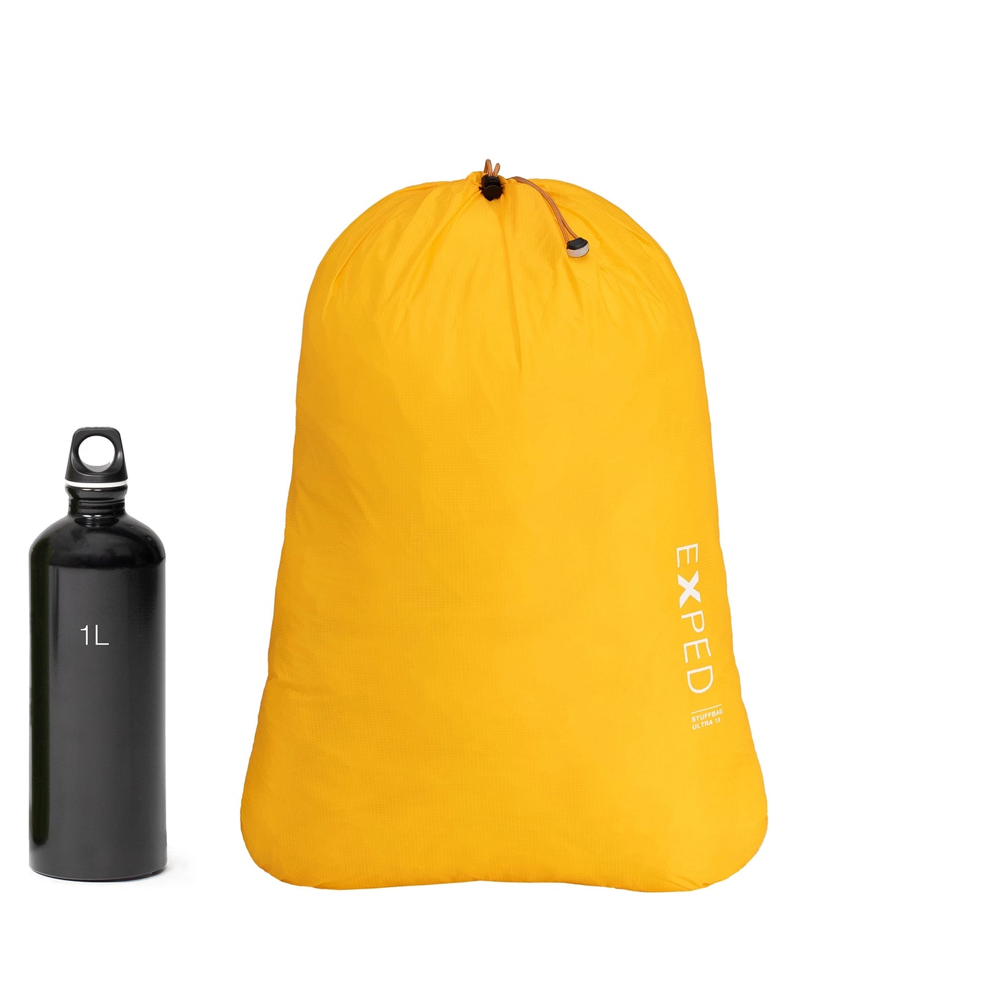 【EXPED】エクスペド Stuffbag Ultra