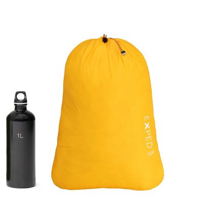 【EXPED】エクスペド Stuffbag Ultra