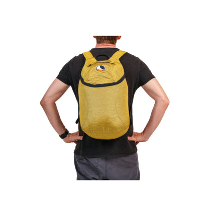 【TICKET TO THE MOON】チケットトゥザムーン  Mini Backpack Premium "2Color"