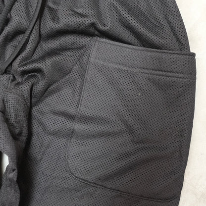 【凌 しのぎ】AXESQUIN unisex カルフワステテコ "4Color"