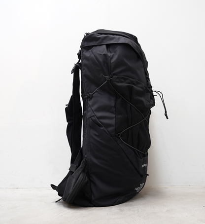 【THE NORTH FACE】ザノースフェイス FP 26 "Black”