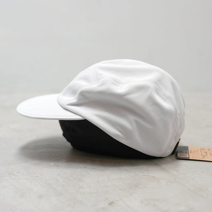 【THE NORTH FACE】ザノースフェイス GTD Cap "ティングレー" ※ネコポス可