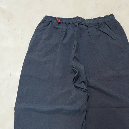 【凌 しのぎ】AXESQUIN unisex ジュードーパンツ autumn "2Color"