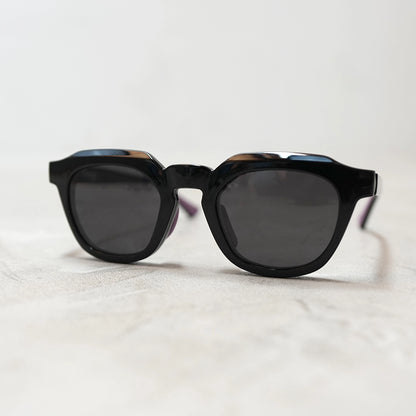 【LAIDBACK by NEW.】レイドバックバイニュー LB-6 ”3Color”