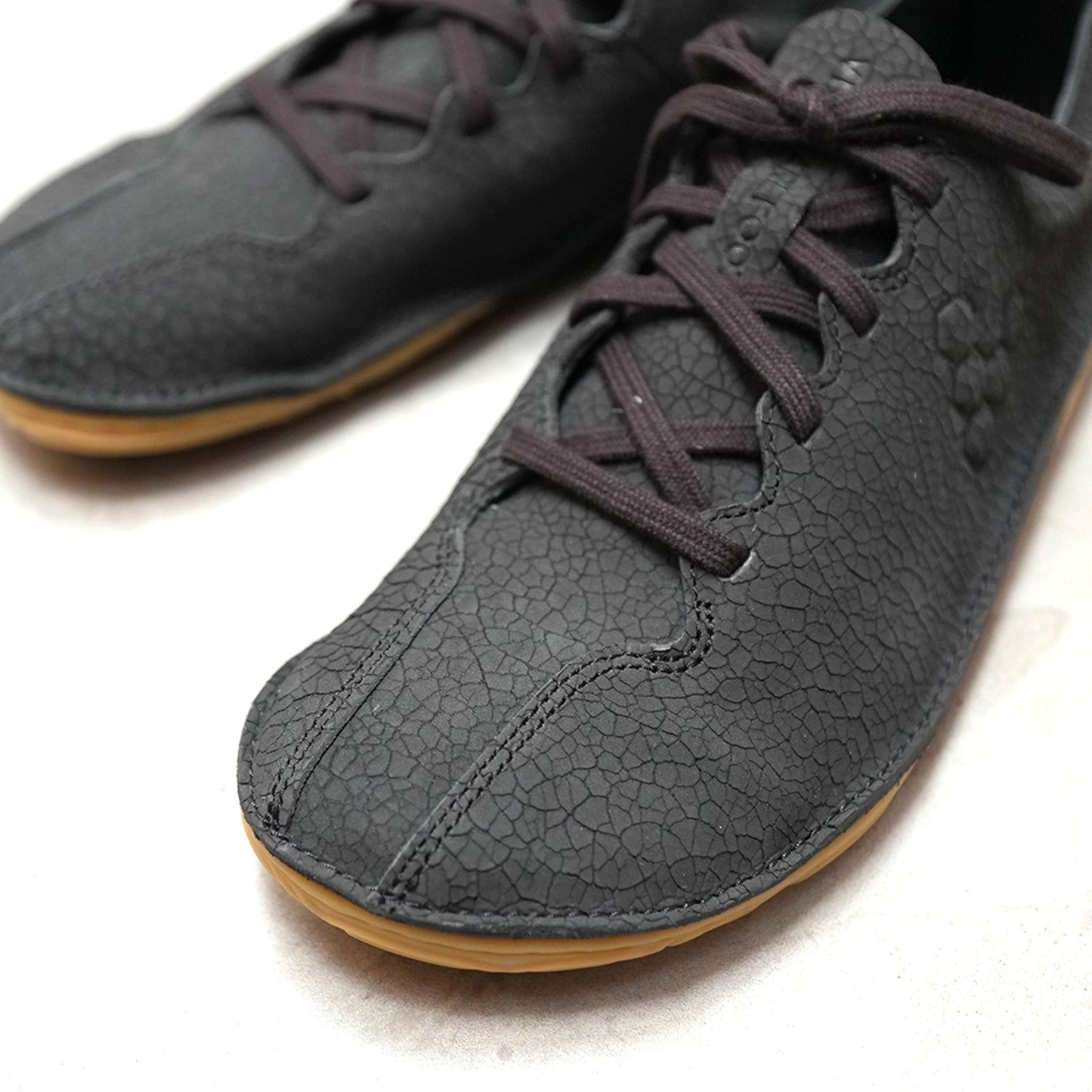 【VIVOBAREFOOT】ヴィヴォ ベアフット women's Sensus "2Color"