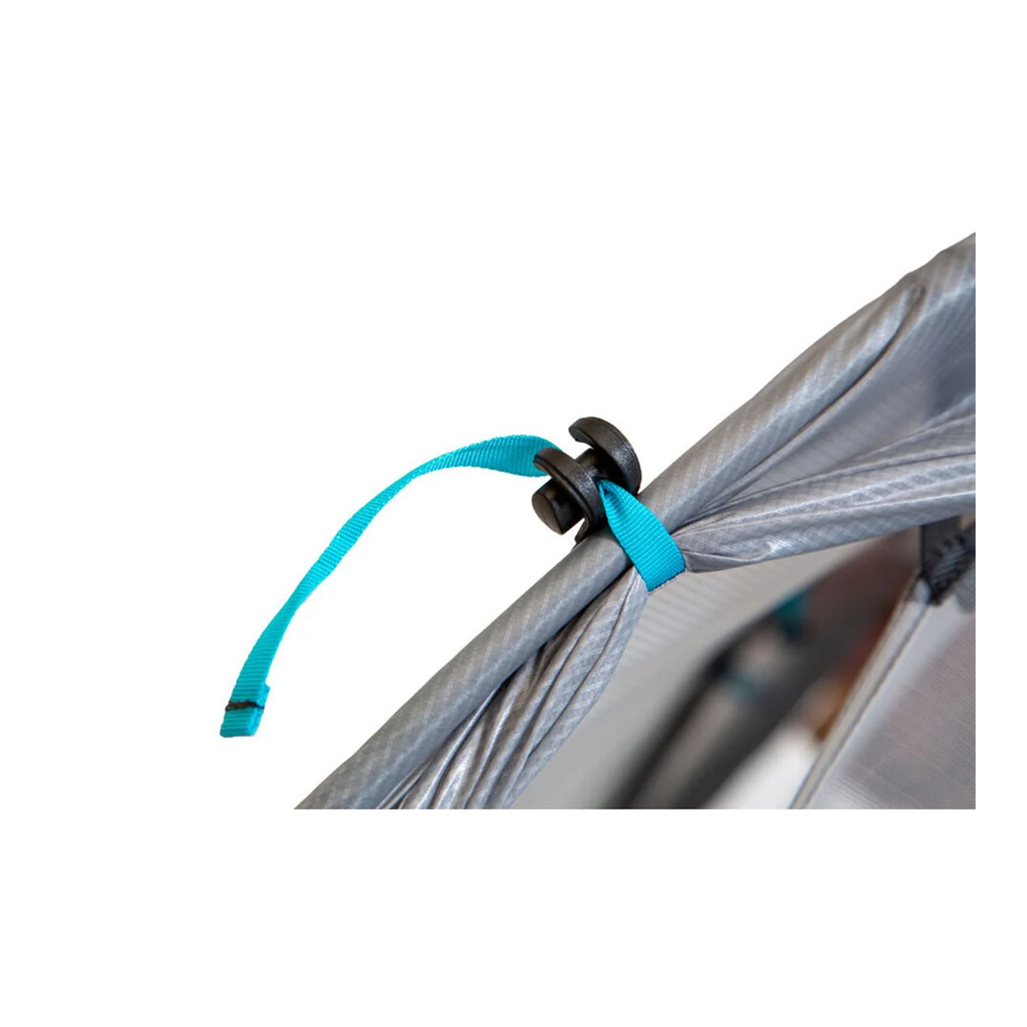 【NEMO Equipment】ニーモイクイップメント Hornet Elite OSMO 2P