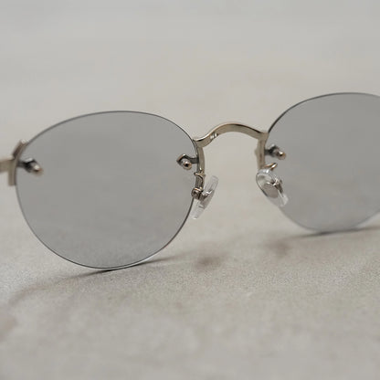 【NEW．】 ニュー. GOBER ”5color”