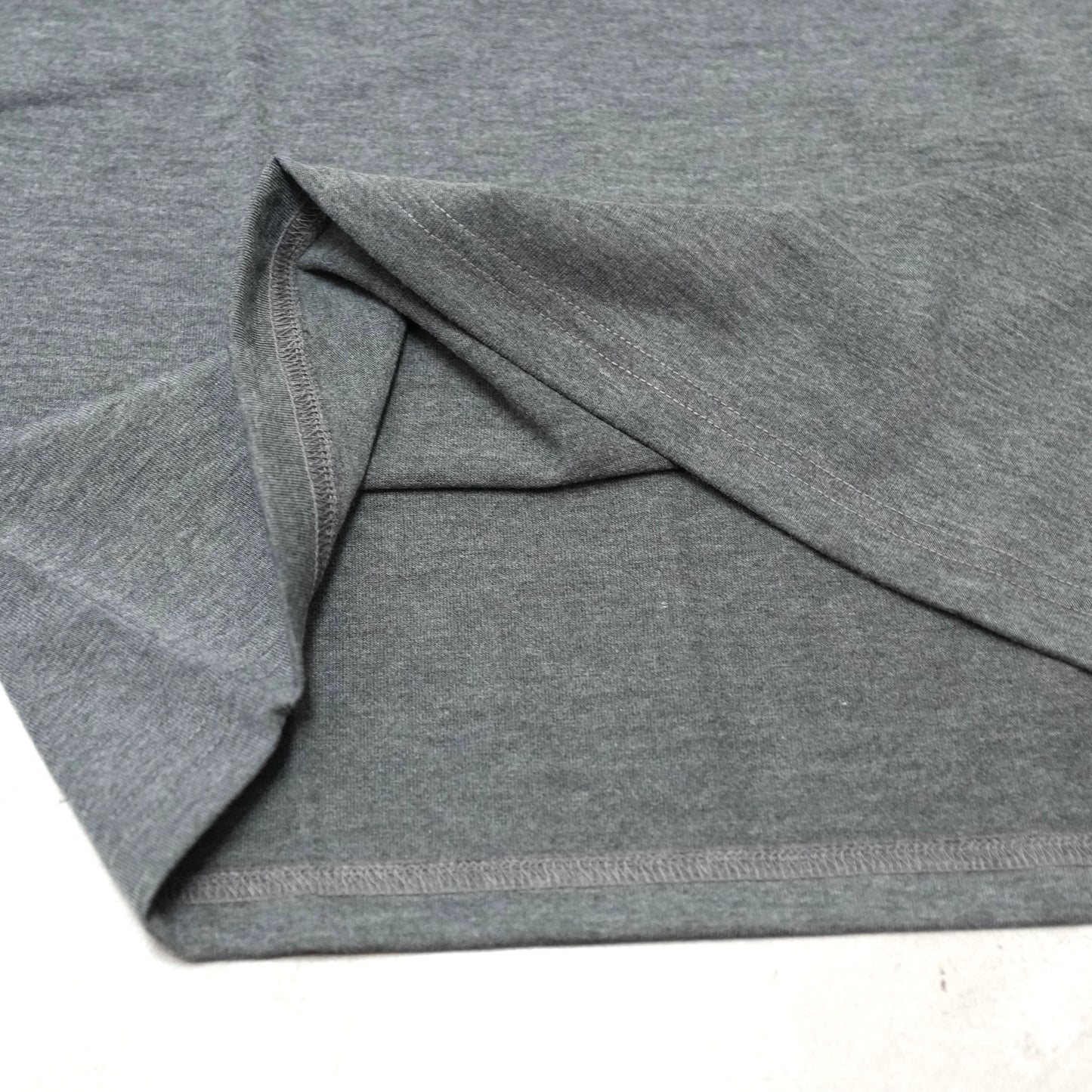 【THE NORTH FACE】ザノースフェイス women's S/L Hikers' Crew "3Color" ※ネコポス可