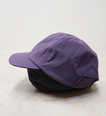 【THE NORTH FACE】ザノースフェイス Hikers’ Cap "3Color” ※ネコポス可