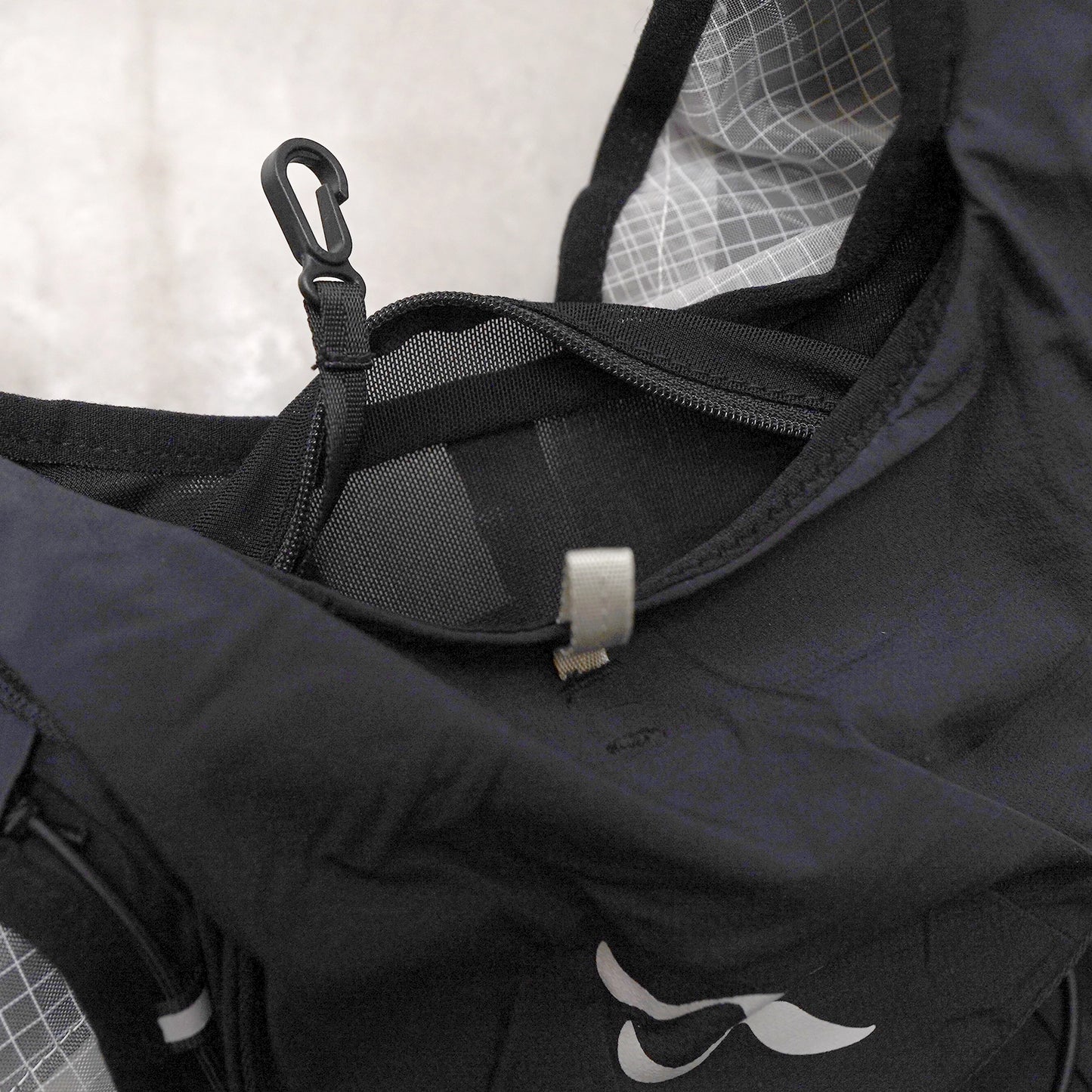 【Rab】ラブ Veil 12 "2Color"