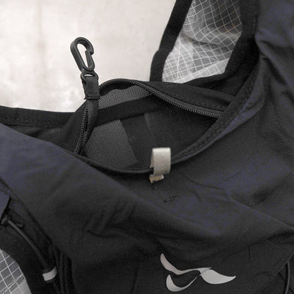 【Rab】ラブ Veil 12 "2Color"