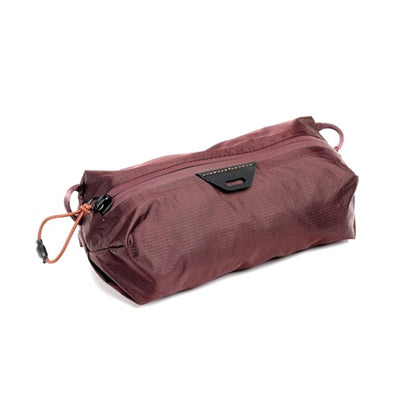 【Peak Design】 ピークデザイン Ultralight Packing Cube "4Color" ※ネコポス可