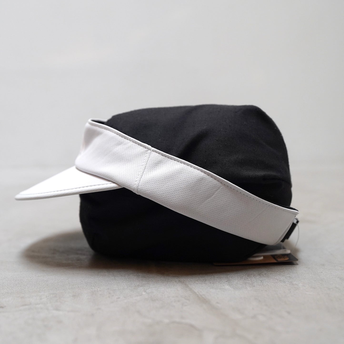 【THE NORTH FACE】ザノースフェイス unisex GTD Visor "ティングレー” ※ネコポス可