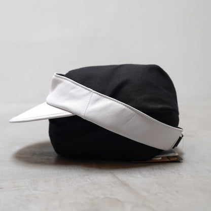 【THE NORTH FACE】ザノースフェイス unisex GTD Visor "ティングレー” ※ネコポス可