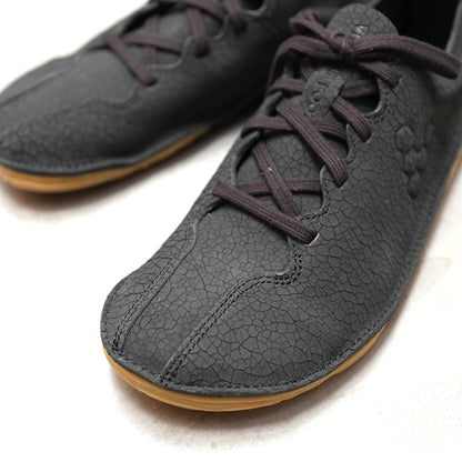 【VIVOBAREFOOT】ヴィヴォ ベアフット men's Sensus "2Color"
