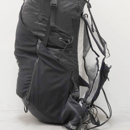 【Rab】ラブ Veil XP 30 "2Color"