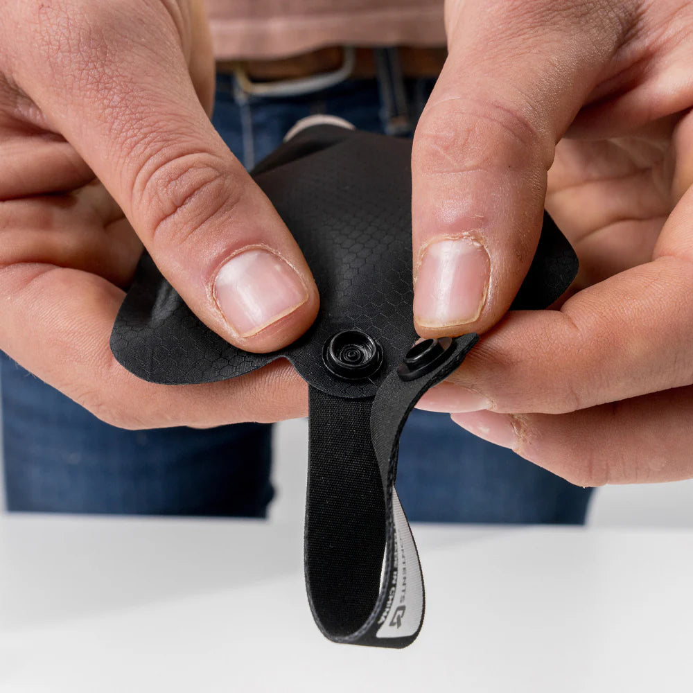 【Matador】マタドール Flatpak Bottles "2Color" ※ネコポス可