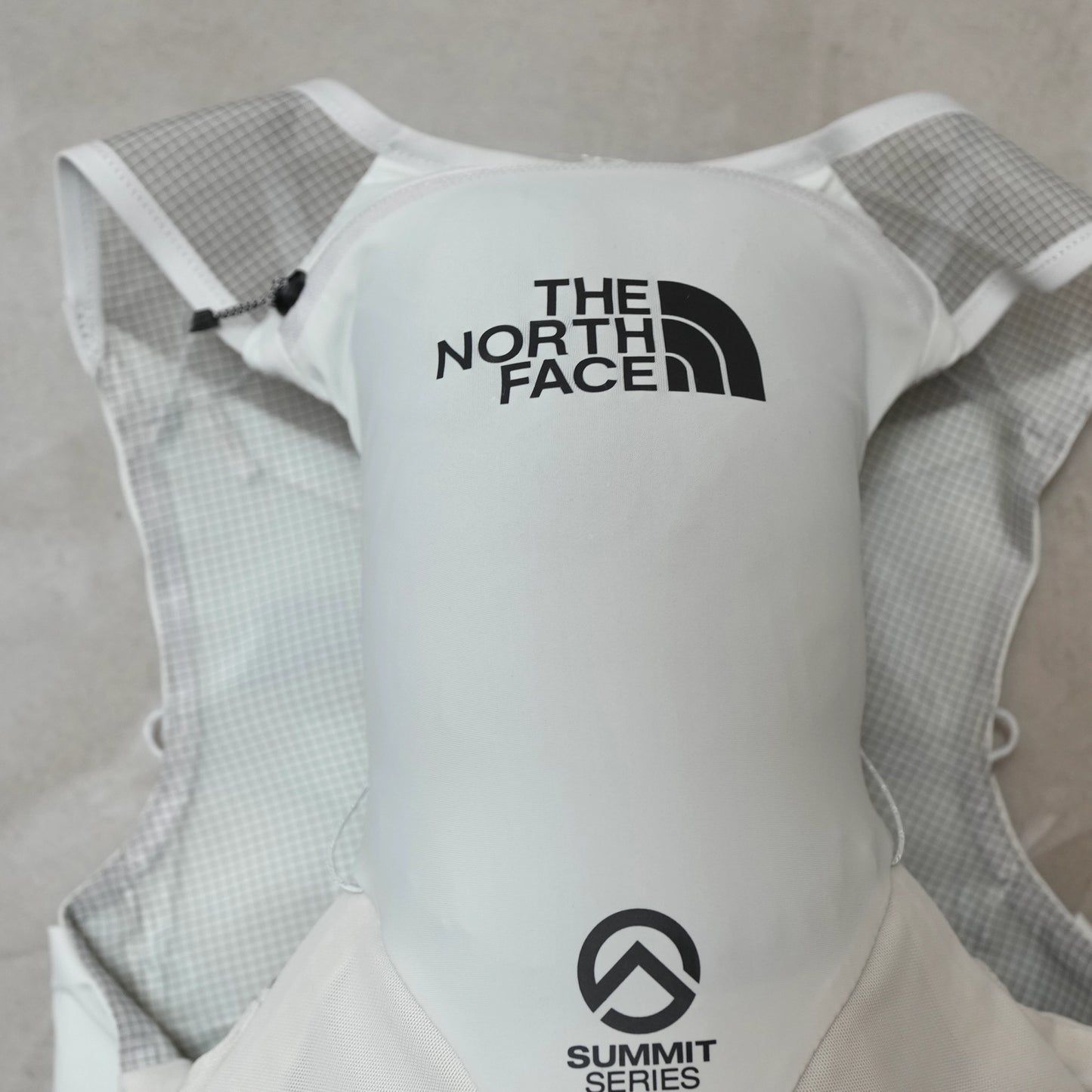 【THE NORTH FACE】ザノースフェイス HST Fume 6 "ティングレー"