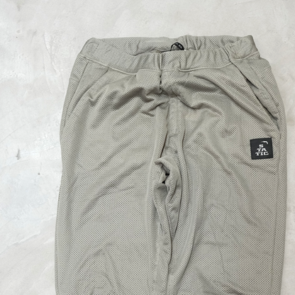 【STATIC】スタティック unisex Adrift Pants "2Color"