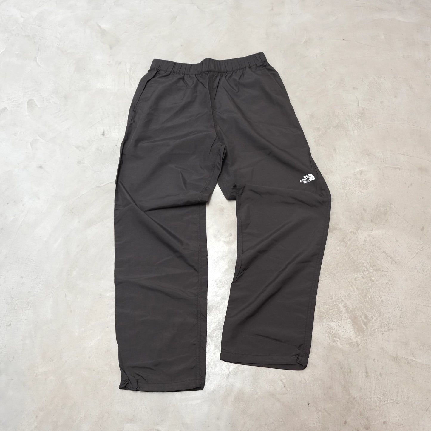 【THE NORTH FACE】ザノースフェイス women's Karka Pant "２Color" ※ネコポス可