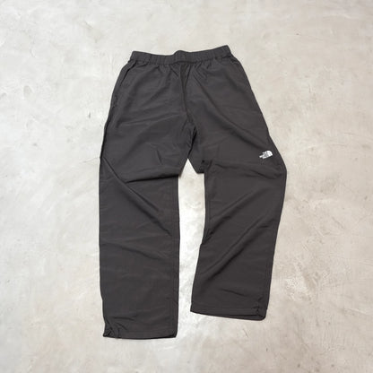 【THE NORTH FACE】ザノースフェイス women's Karka Pant "２Color" ※ネコポス可