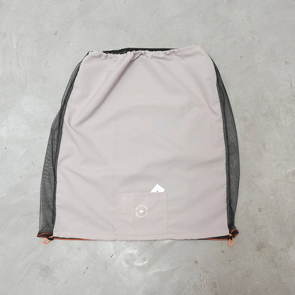 【halo commodity】ハロコモディティ Gat Net Shade "4Color" ※ネコポス可