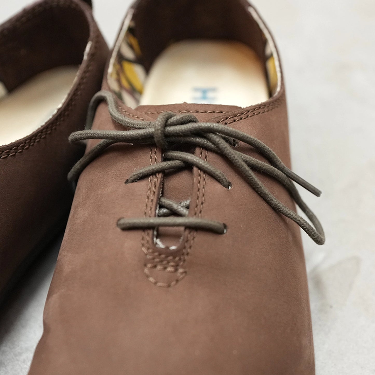 【MERRELL】メレル men's Mootopia Lace "2Color"