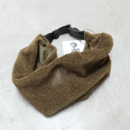 【halo commodity】ハロコモディティ Octa Band "4Color" ※ネコポス可