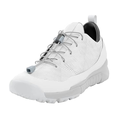 【SPLC】SPLC 2.0 "11Color" ※ネコポス可