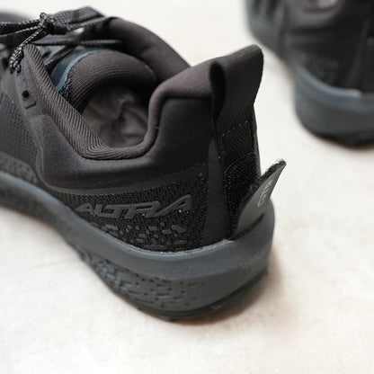 【ALTRA】アルトラ men's Timp 6 "2Color"