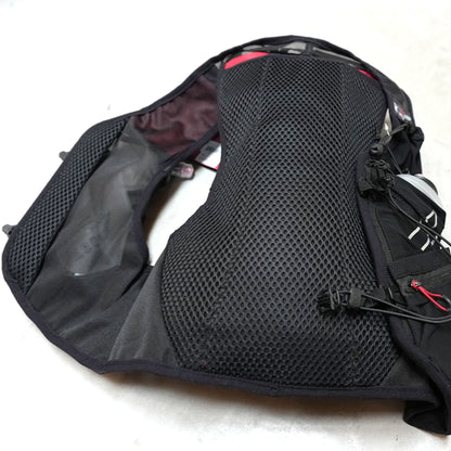 【UltrAspire】ウルトラスパイア Zygos 6.0 "2Color"