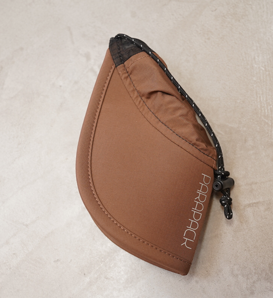 【PARAPACK】パラパック 6P Lite "4Color"