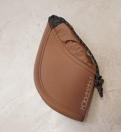 【PARAPACK】パラパック 6P Lite "4Color"