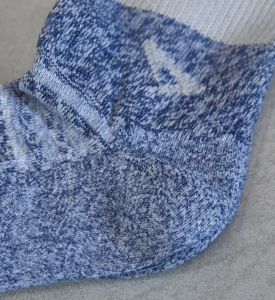 【drymax】ドライマックス Running Lite-Mesh (Crew) "5Color" ※ネコポス可