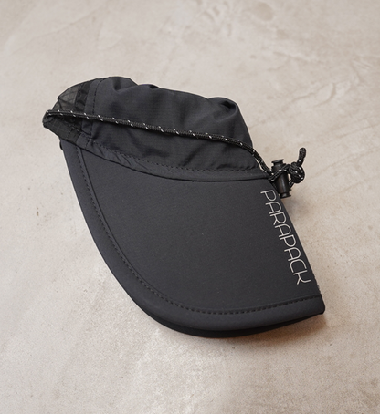 【PARAPACK】パラパック 6P Lite "4Color"