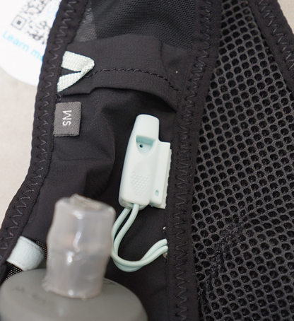 【ULTIMATE DIRECTION】 アルティメイトディレクション Xodus Vesta