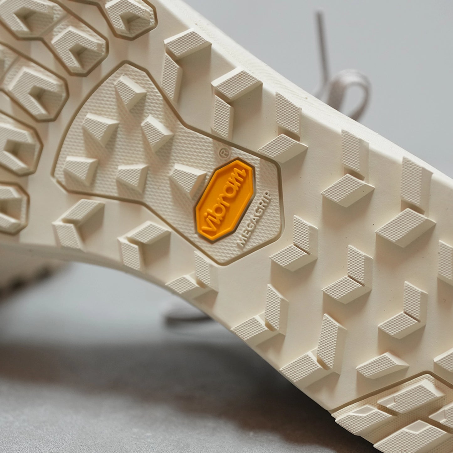 【ALTRA】アルトラ women's Lone Peak 9+ "3Color"