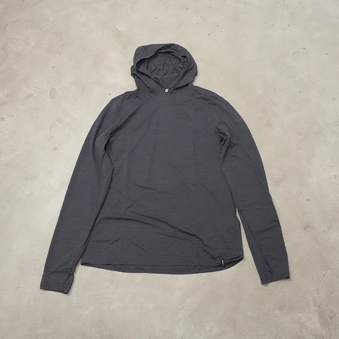 【patagonia】パタゴニア women's Capilene® Cool Ultra Hoody "2Color" ※ネコポス可