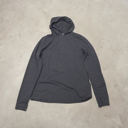 【patagonia】パタゴニア women's Capilene® Cool Ultra Hoody "2Color" ※ネコポス可