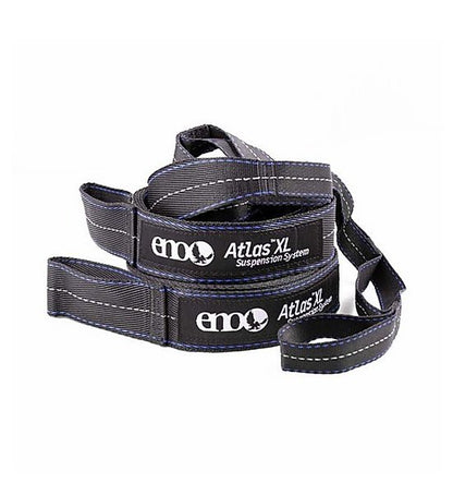 【eno】イーノ Helios Suspension System XL