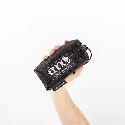 【eno】イーノ Helios Suspension System XL