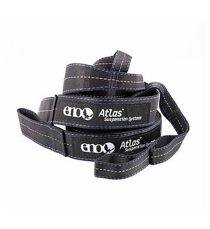 【eno】イーノ Atlas Suspension System