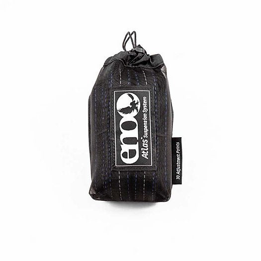 【eno】イーノ Atlas Suspension System