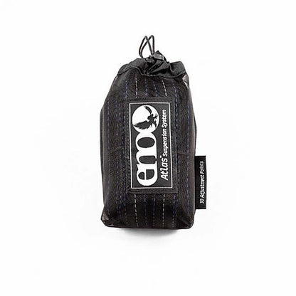 【eno】イーノ Atlas Suspension System