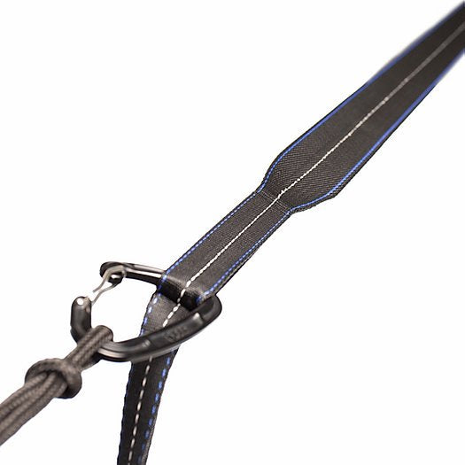 【eno】イーノ Atlas Suspension System