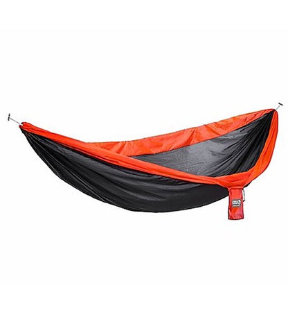 【eno】イーノ SuperSub Ultralight Hammock ”3Color"