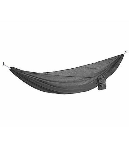 【eno】イーノ Sub6 Ultralight Hammock ”3Color"